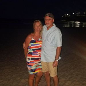 Meet your Posher, Marli